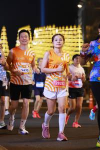 BIB: 
                            <button type="button" onclick="openModal(24293072)" class="btn btn-primary btn-sm float-right btn-popup" data-toggle="modal" data-target=".modal-high-quality">
                        <i class="fas fa-shopping-cart"></i> Add to Cart
                    </button>
                                            <button type="button" onclick="isThisMe(24293072, true)" class="btn btn-success btn-sm float-right btn-popup btn-isme hidden" data-toggle="tooltip" data-placement="bottom" title="นี่คือรูปของคุณใช่ไหม คลิกที่นี่เพื่อเอาเข้าอัลบั้ม">
                        <i class="fas fa-plus"></i> Add to album
                    </button>
                    <button type="button" onclick="isThisMe(24293072, false)" class="btn btn-warning btn-sm float-right btn-popup btn-isnotme hidden">
                        <i class="fas fa-ban"></i> Remove from album
                    </button>